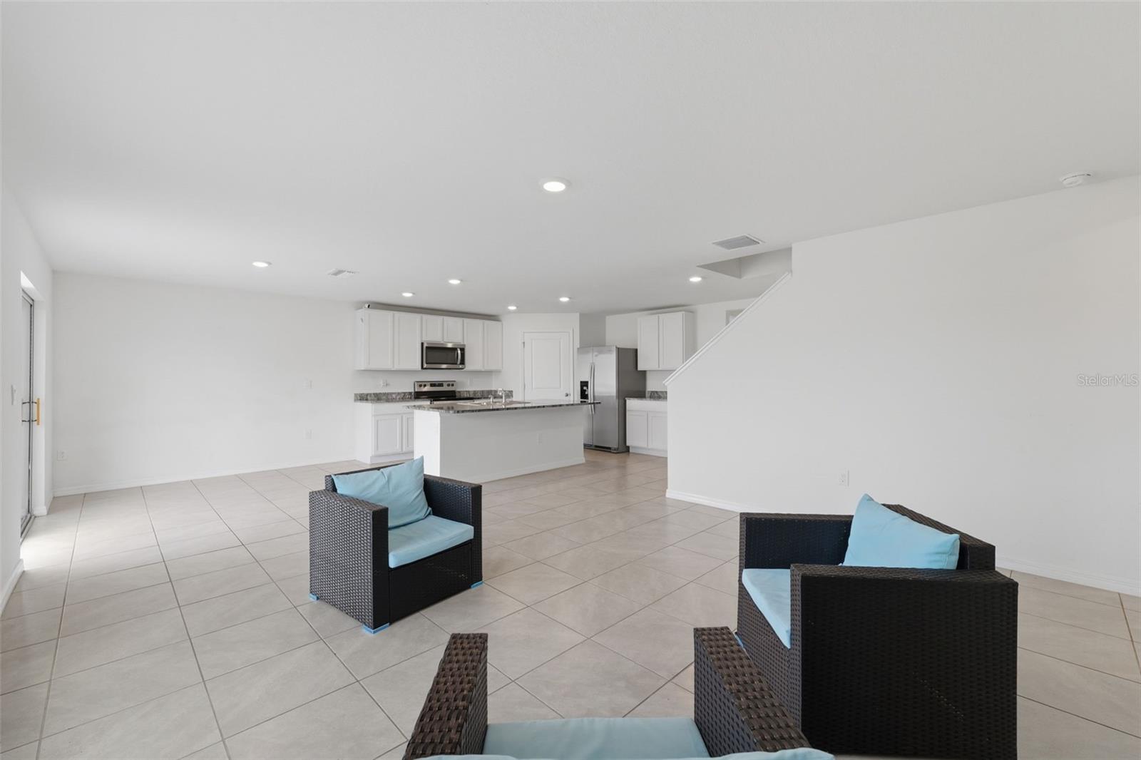 WATERFORD PH 1 - Residential