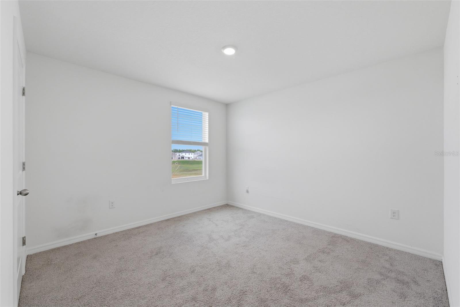 WATERFORD PH 1 - Residential