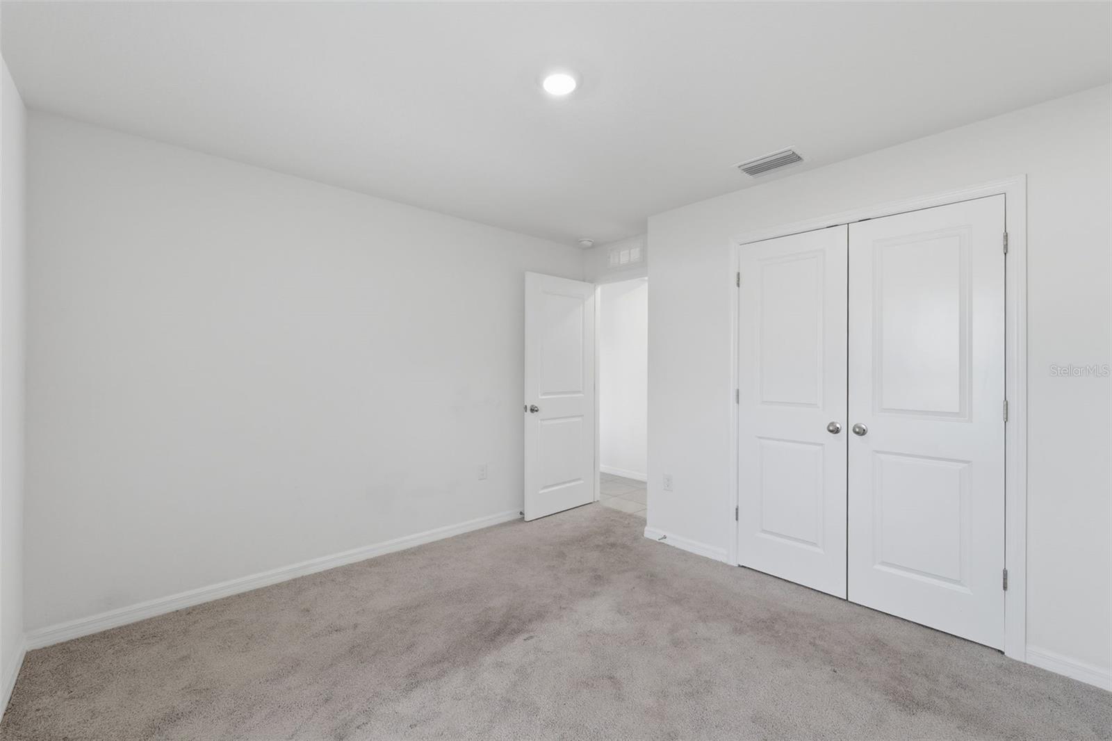 WATERFORD PH 1 - Residential