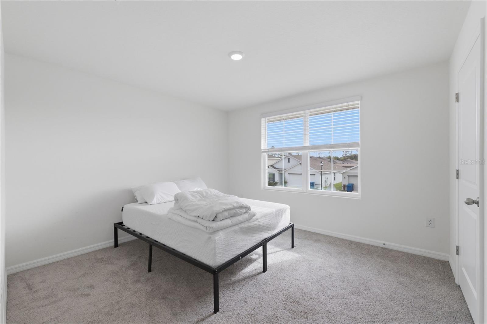 WATERFORD PH 1 - Residential