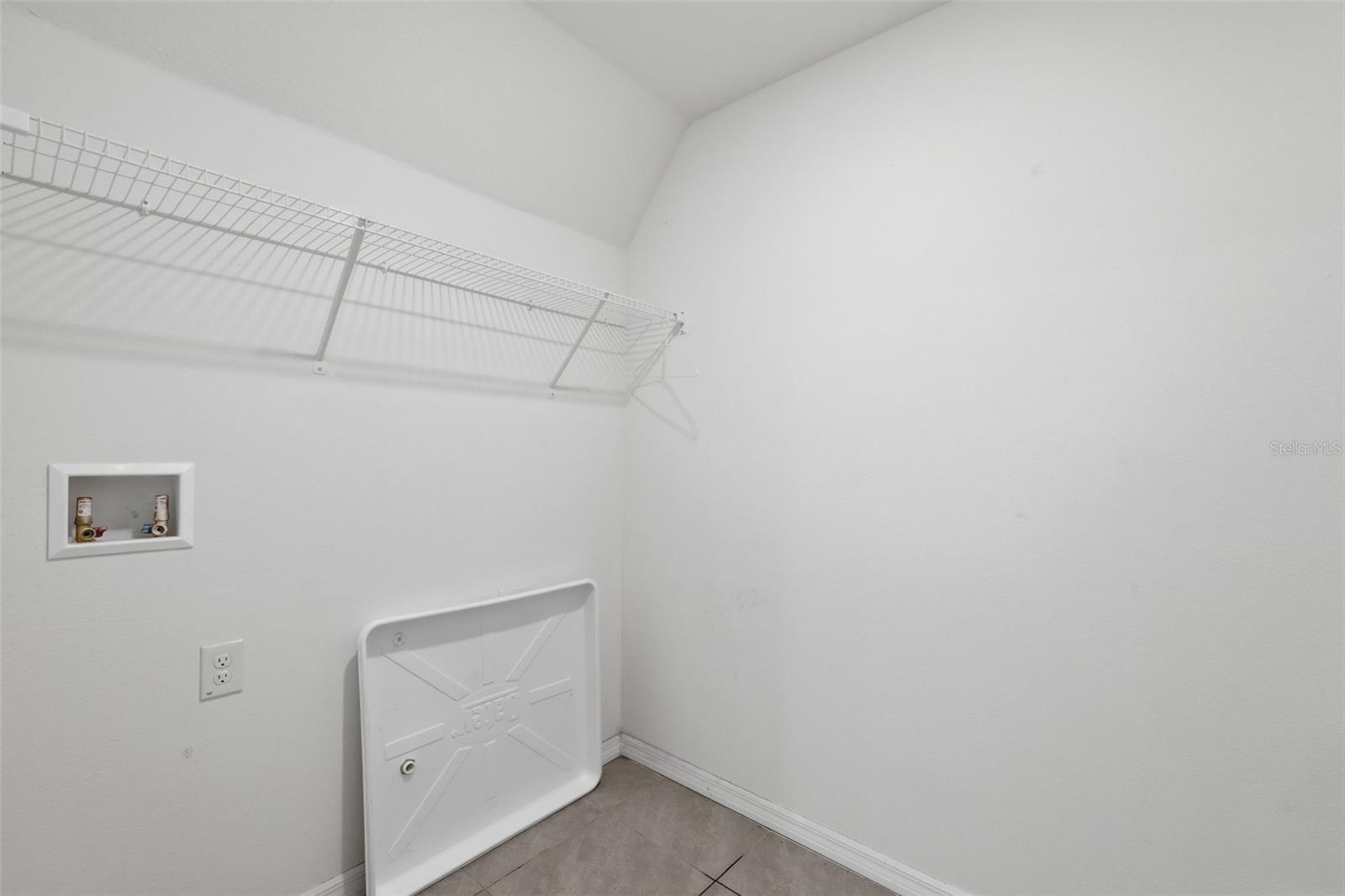 WATERFORD PH 1 - Residential