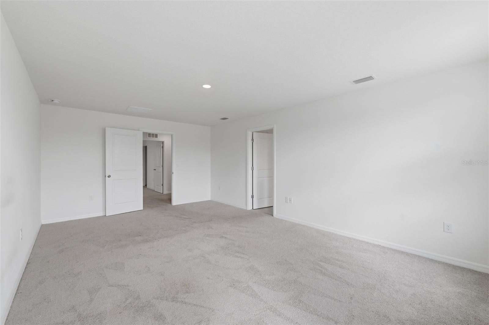 WATERFORD PH 1 - Residential