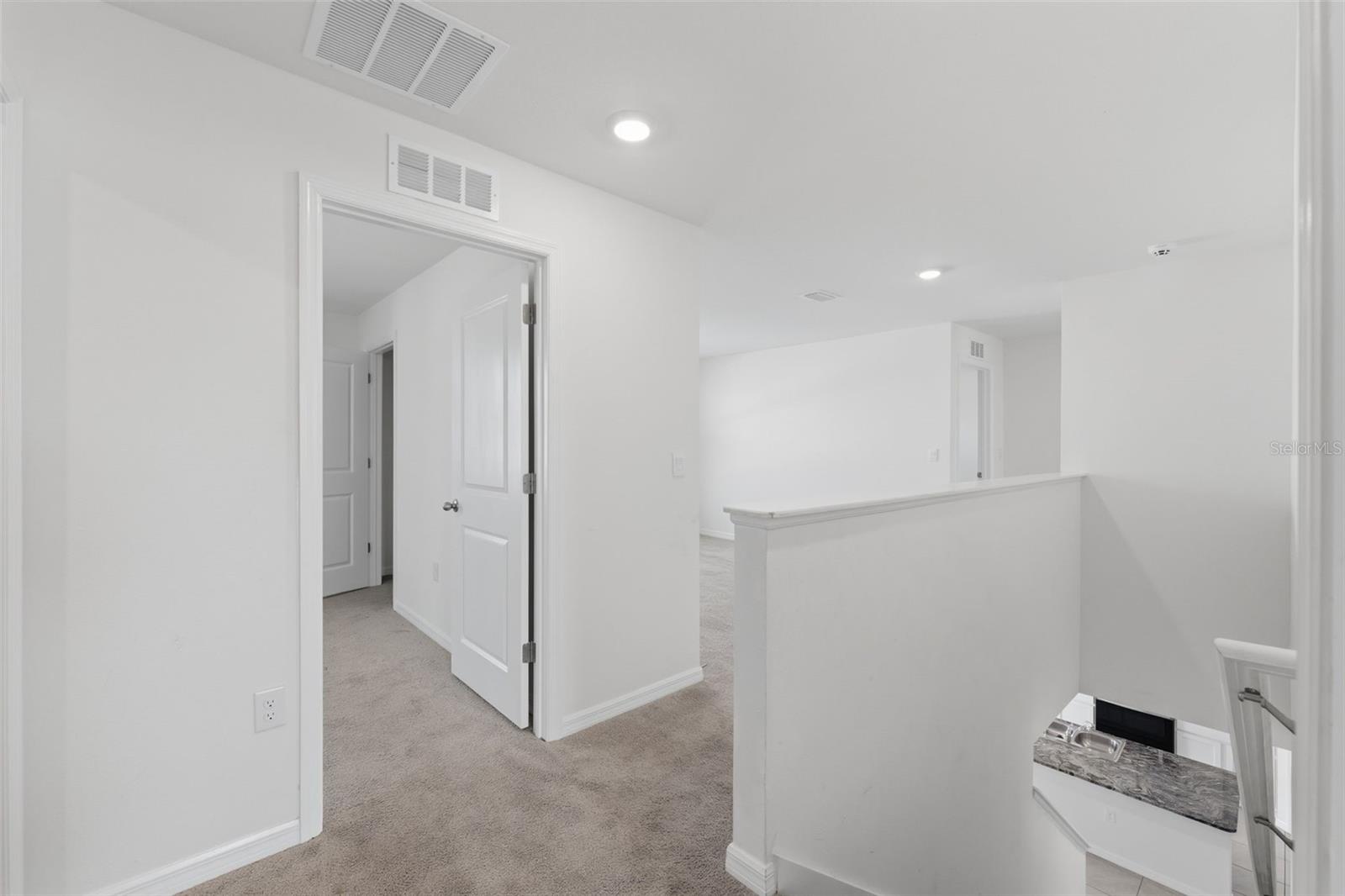 WATERFORD PH 1 - Residential