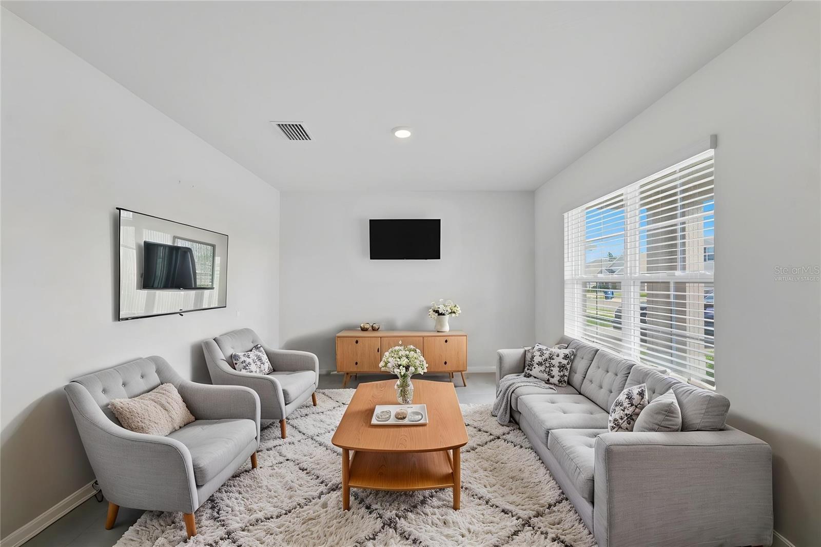 WATERFORD PH 1 - Residential