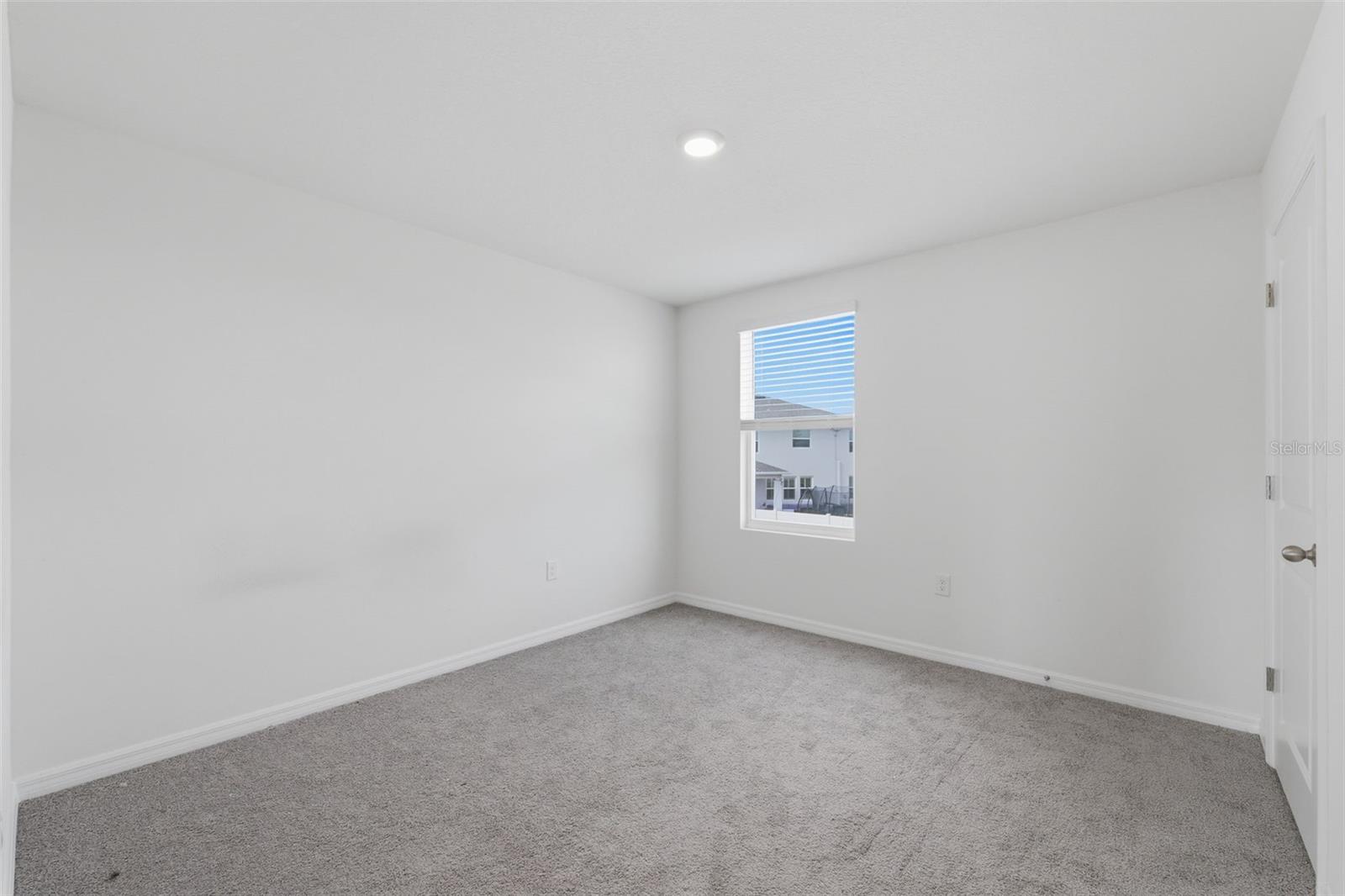 WATERFORD PH 1 - Residential