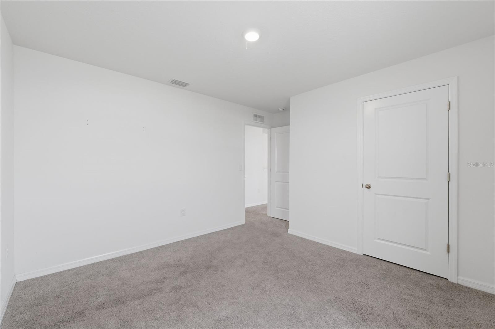 WATERFORD PH 1 - Residential