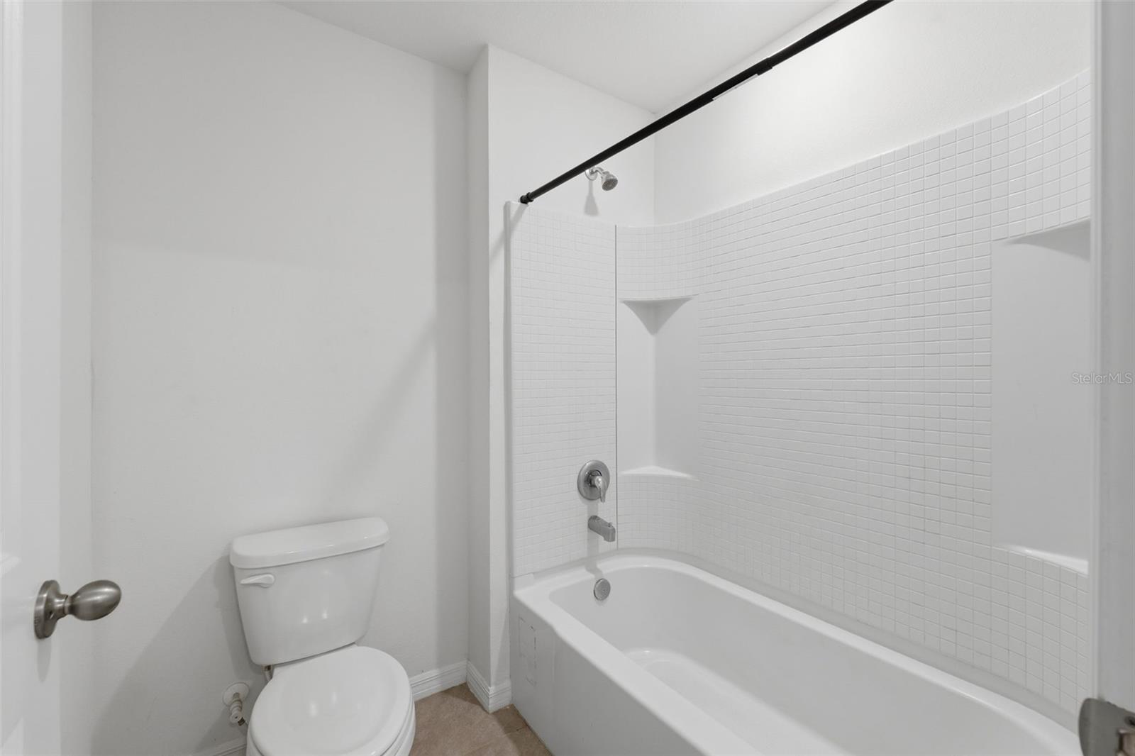 WATERFORD PH 1 - Residential