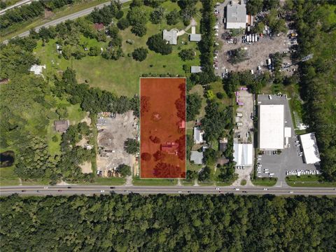 6043 S ORANGE BLOSSOM TRAIL DAVENPORT FL 33896