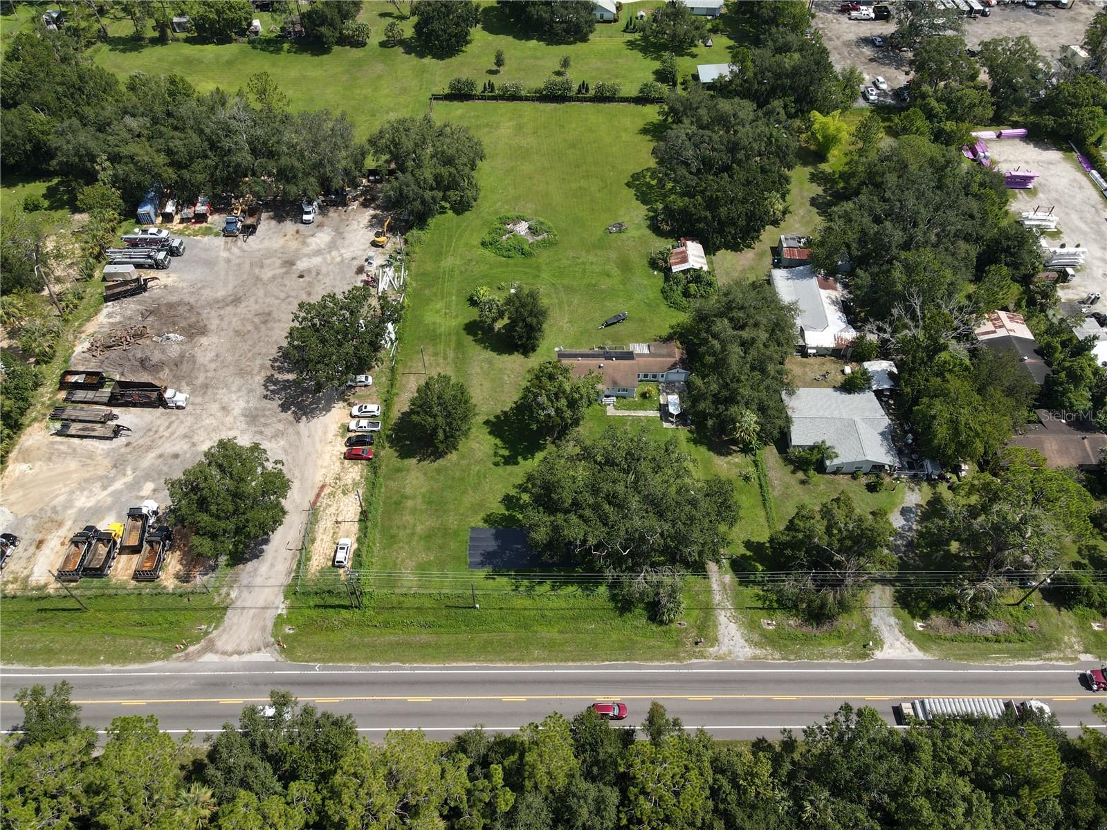 6043 S ORANGE BLOSSOM TRAIL