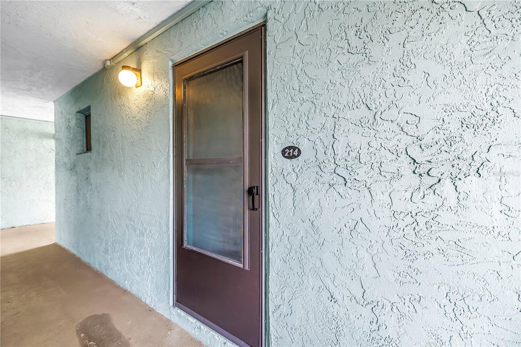 Photo of 801 83rd Avenue N #214, St Petersburg, FL 33702 (MLS # TB8560025)