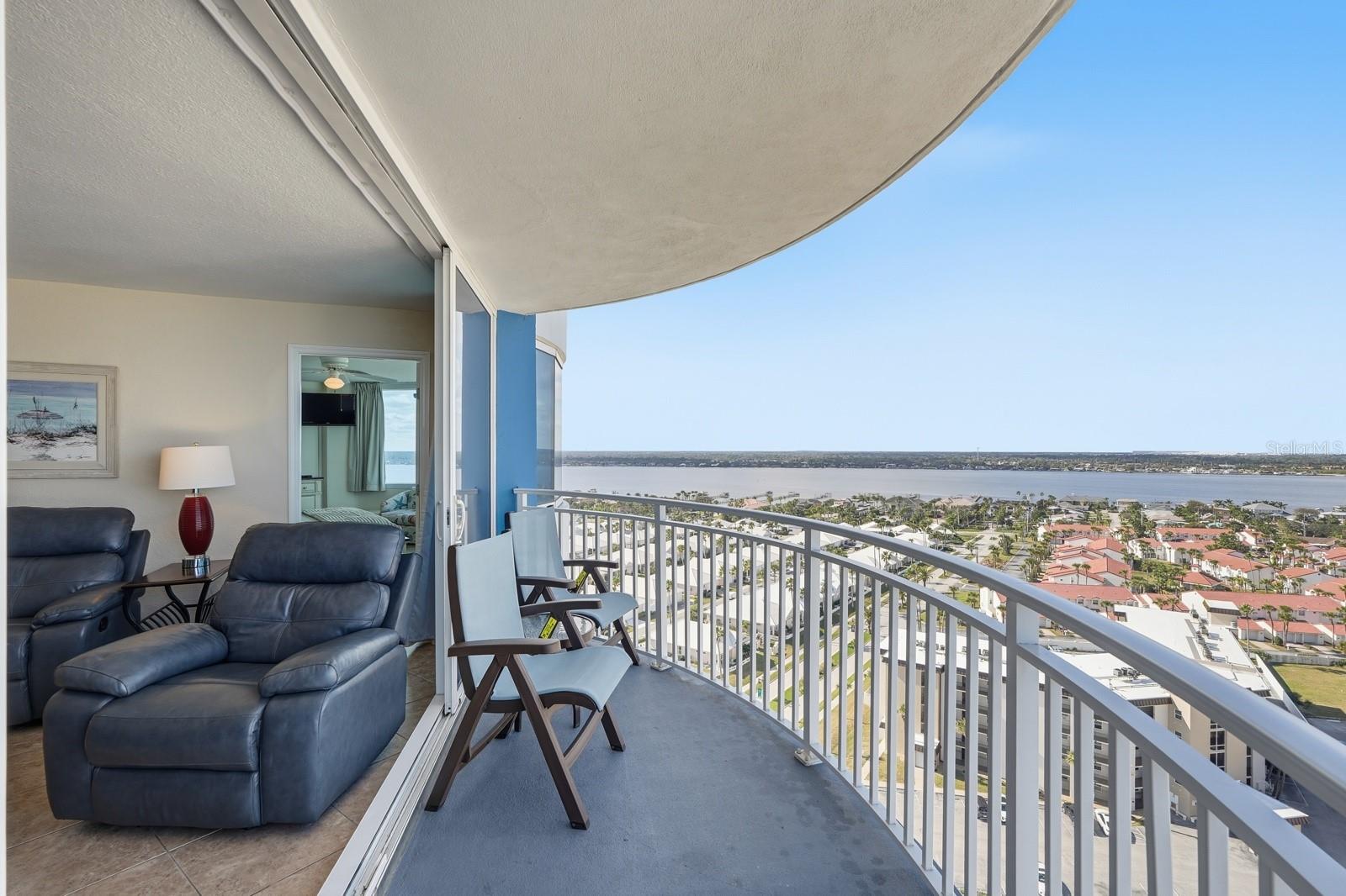 PECK PLAZA - Residential