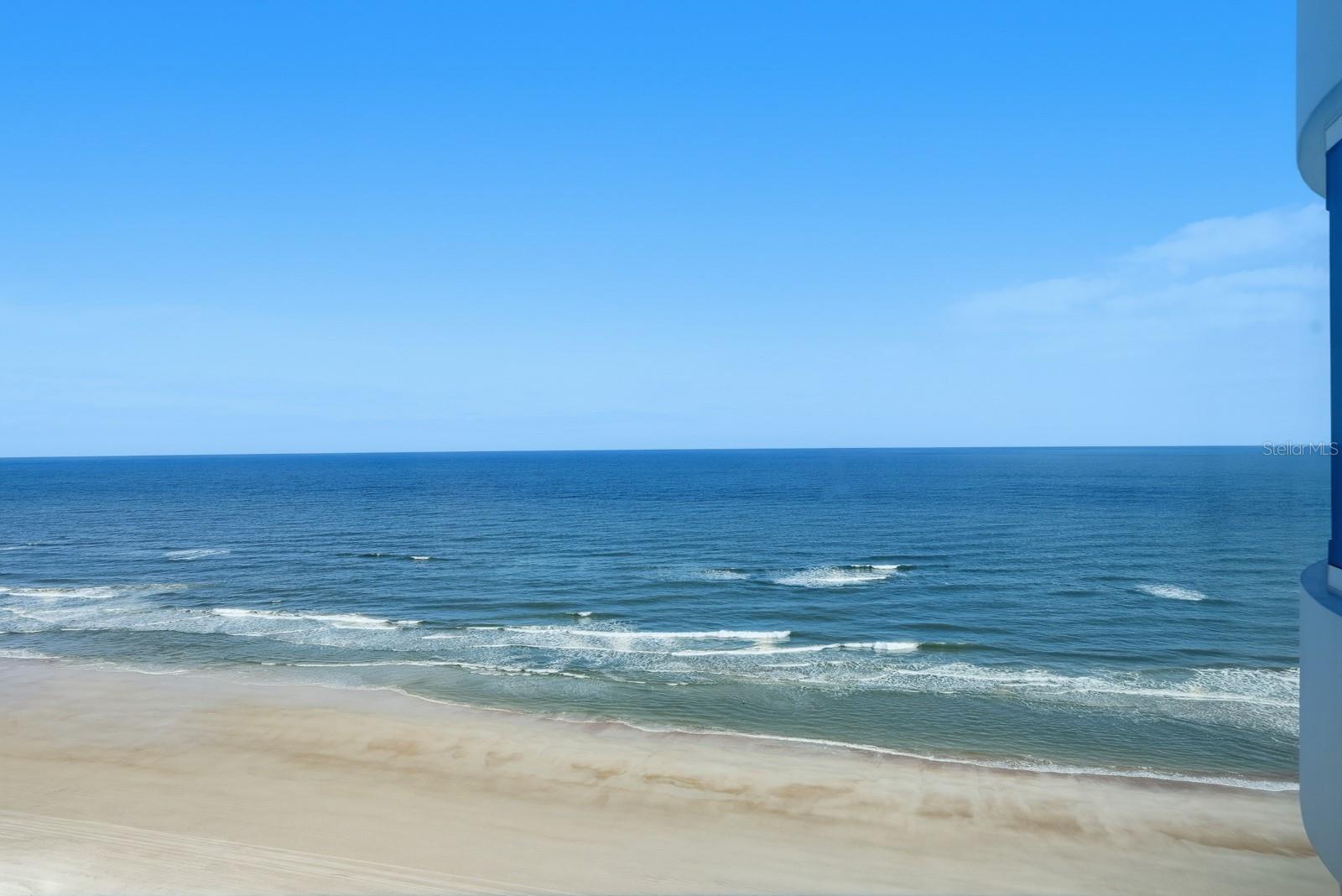 PECK PLAZA - Residential