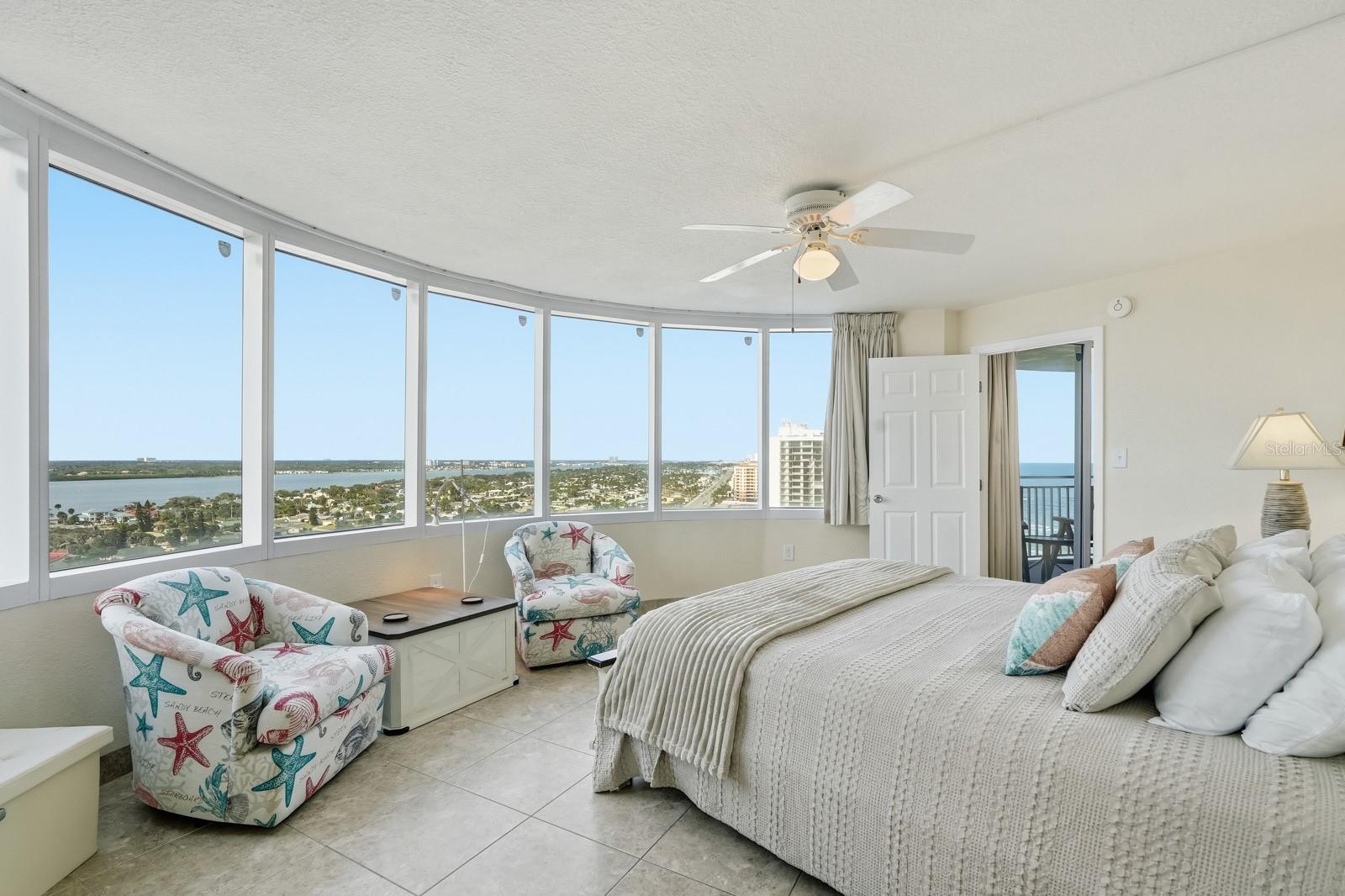 PECK PLAZA - Residential