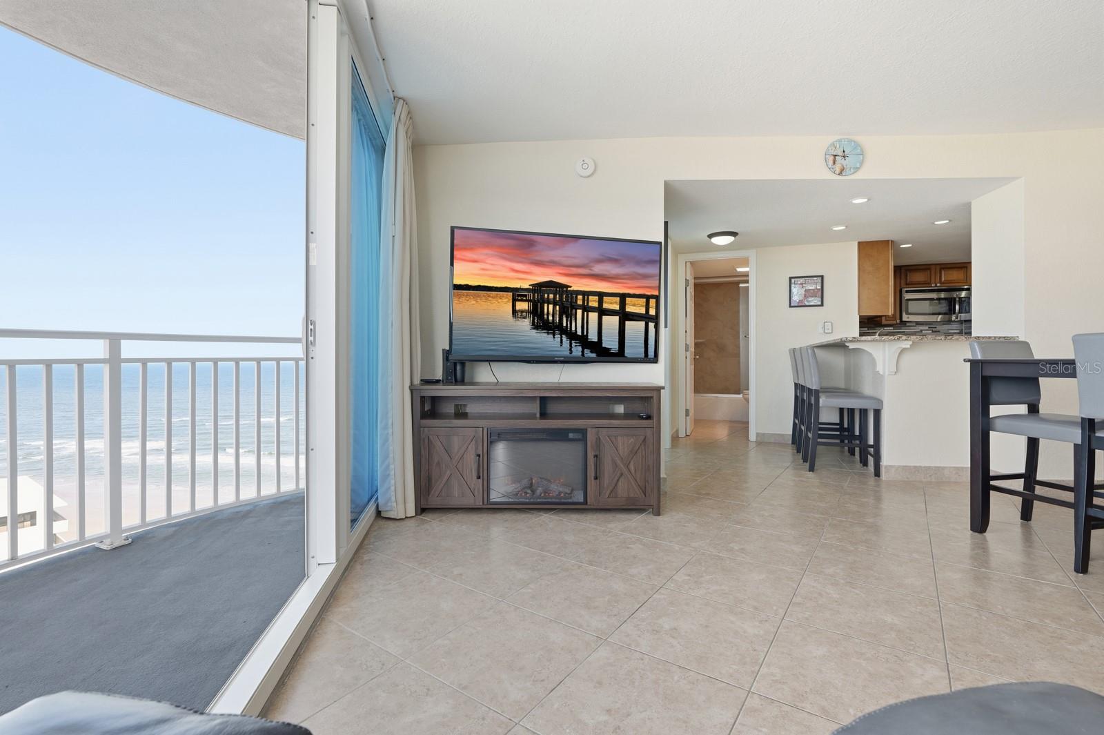 PECK PLAZA - Residential