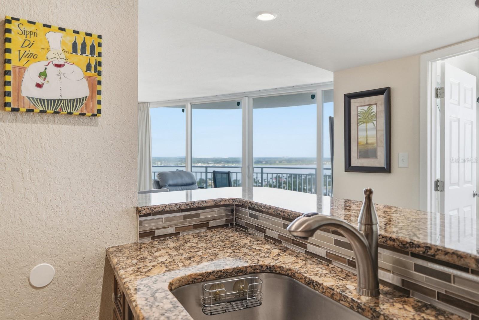 PECK PLAZA - Residential