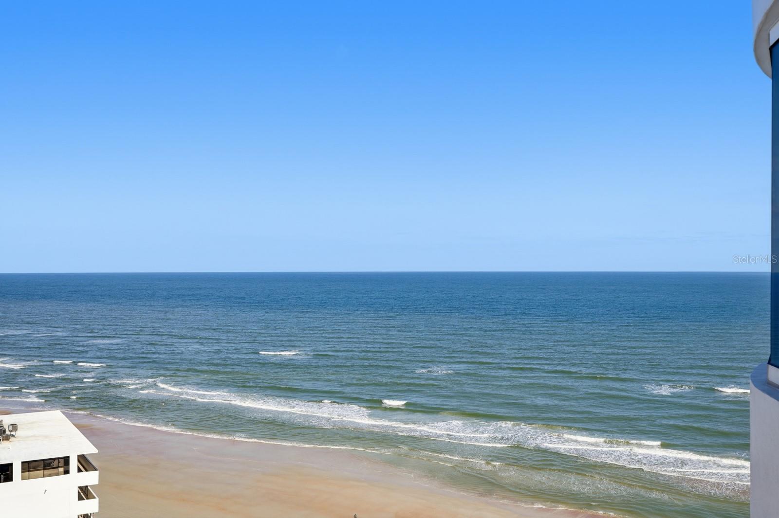 PECK PLAZA - Residential