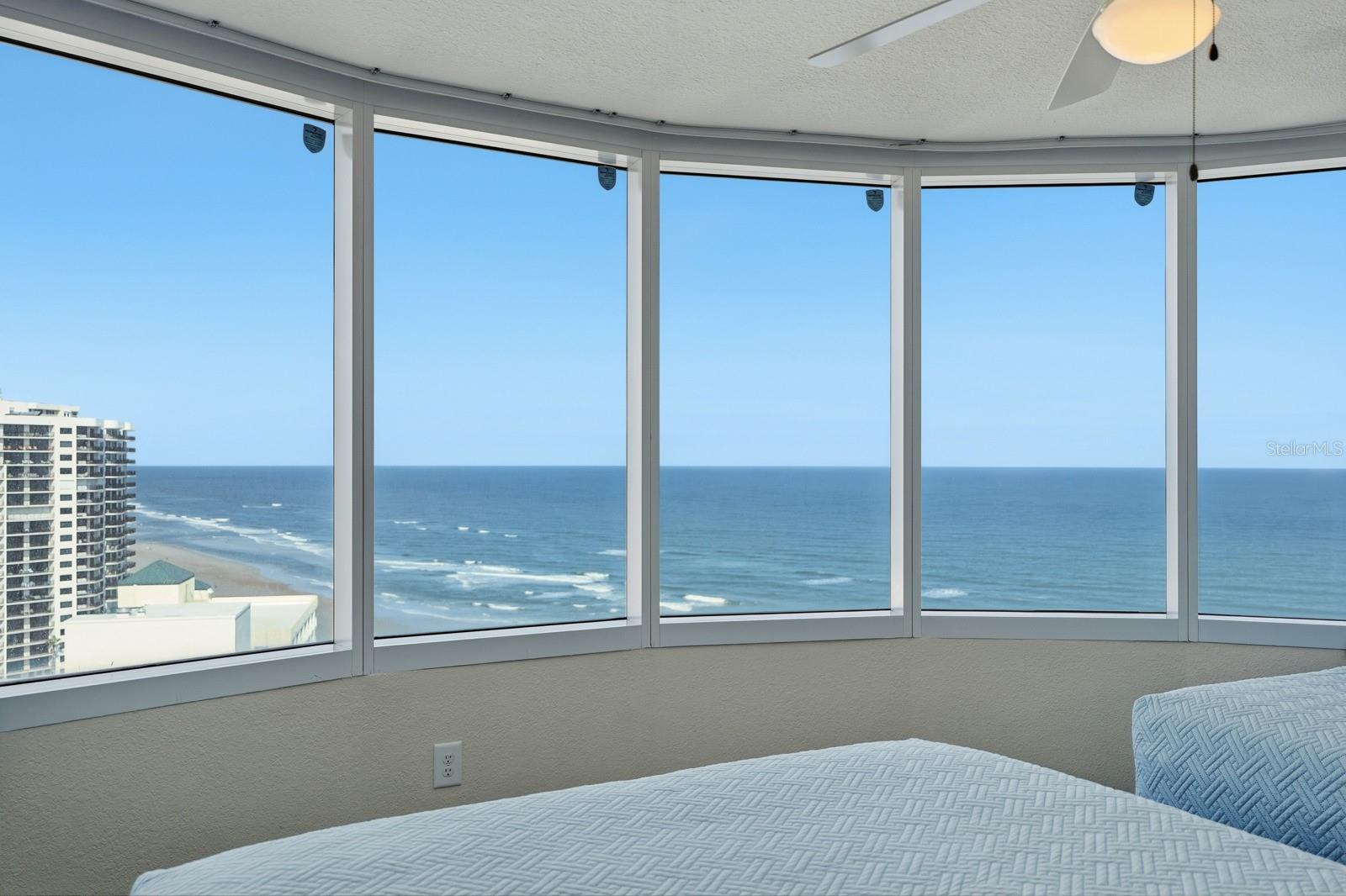 PECK PLAZA - Residential