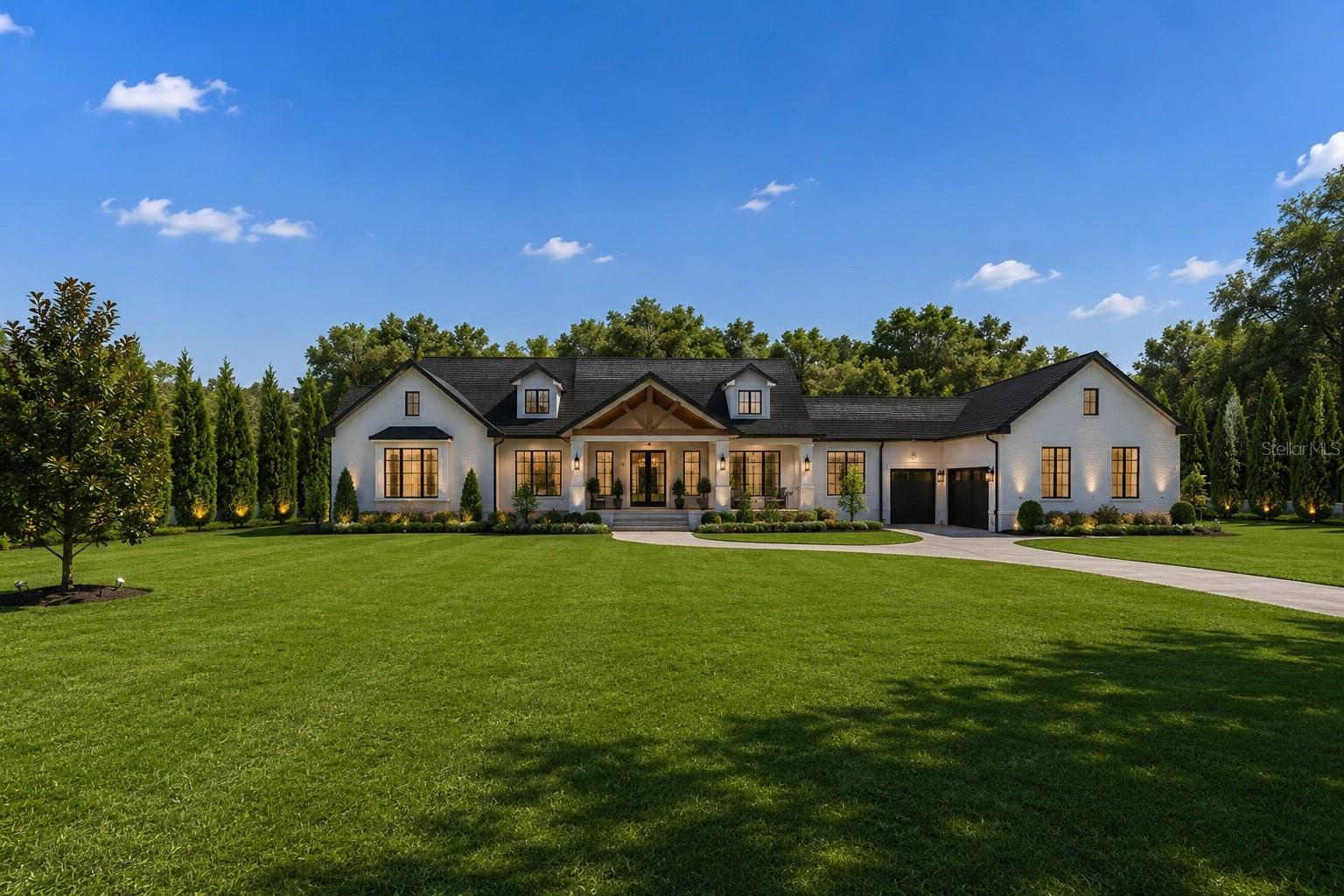 1444 CHESAPEAKE DRIVE