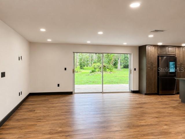 1444 CHESAPEAKE DRIVE