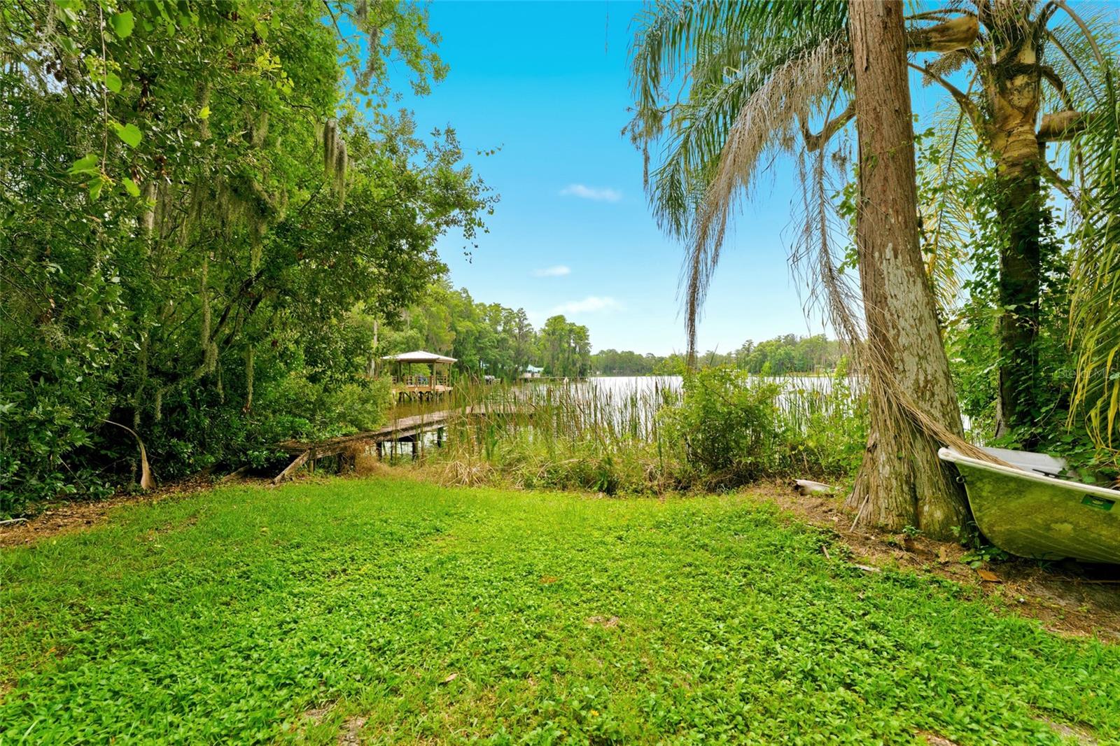 1444 CHESAPEAKE DRIVE
