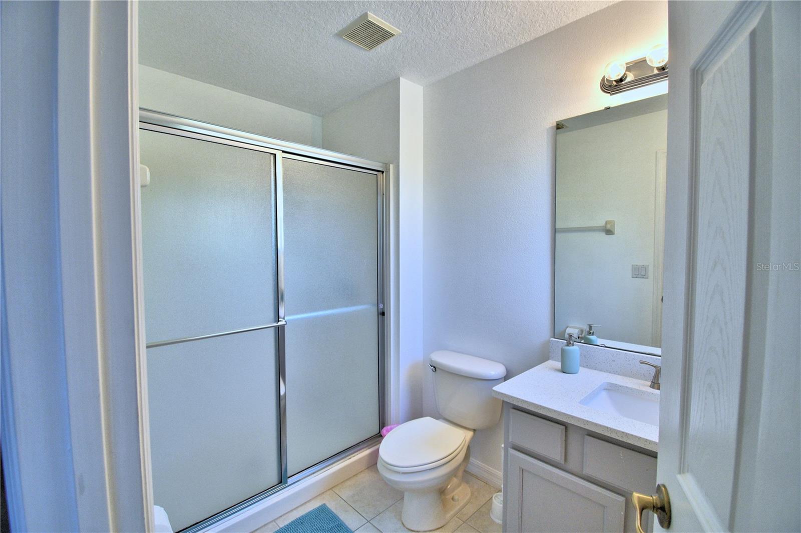 ENCANTADA PH 01 - Residential