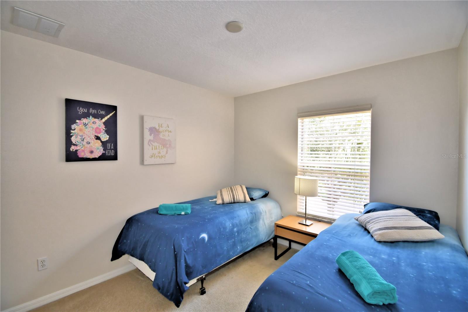 ENCANTADA PH 01 - Residential