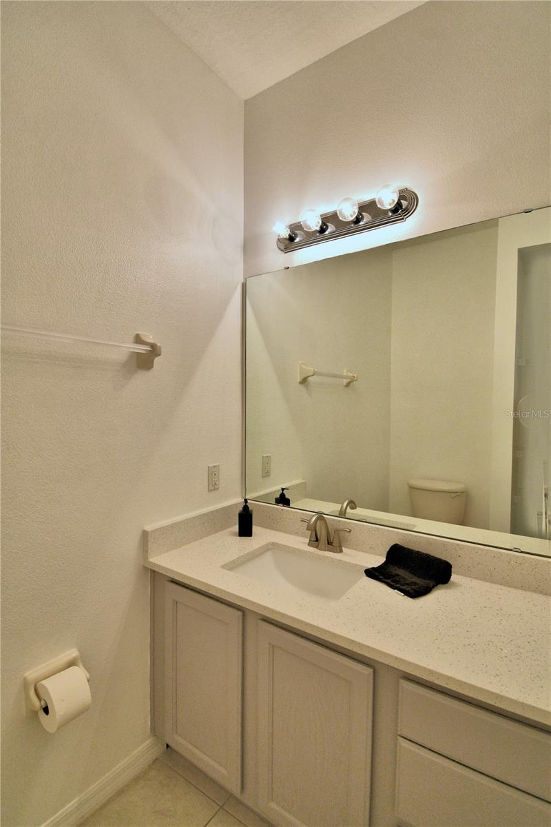 ENCANTADA PH 01 - Residential