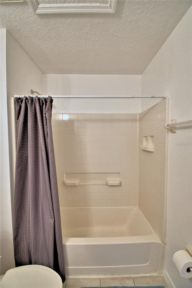 ENCANTADA PH 01 - Residential