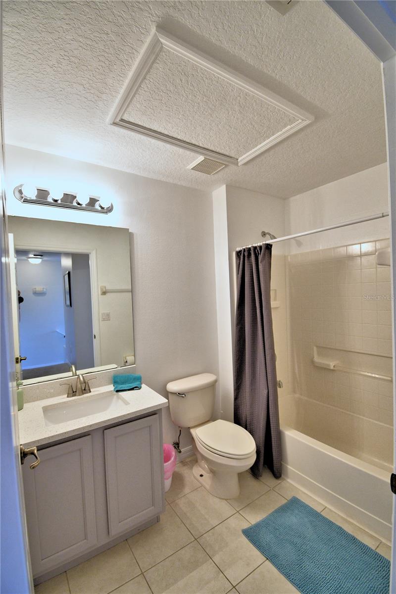 ENCANTADA PH 01 - Residential