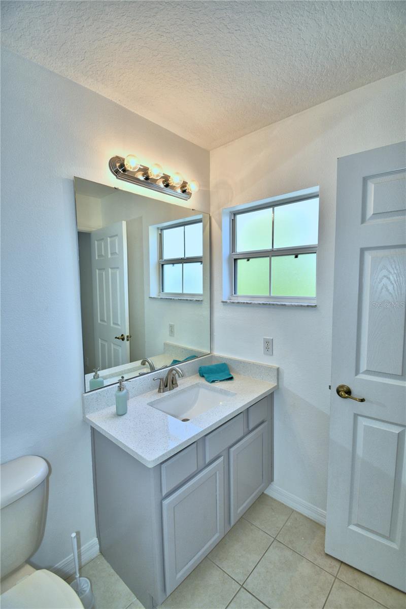 ENCANTADA PH 01 - Residential