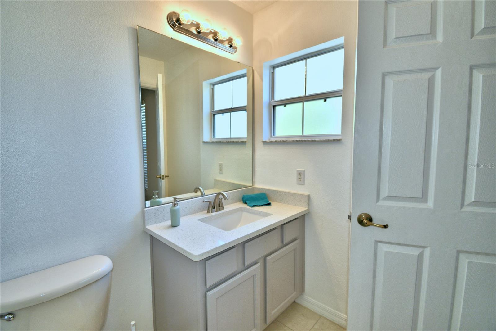 ENCANTADA PH 01 - Residential