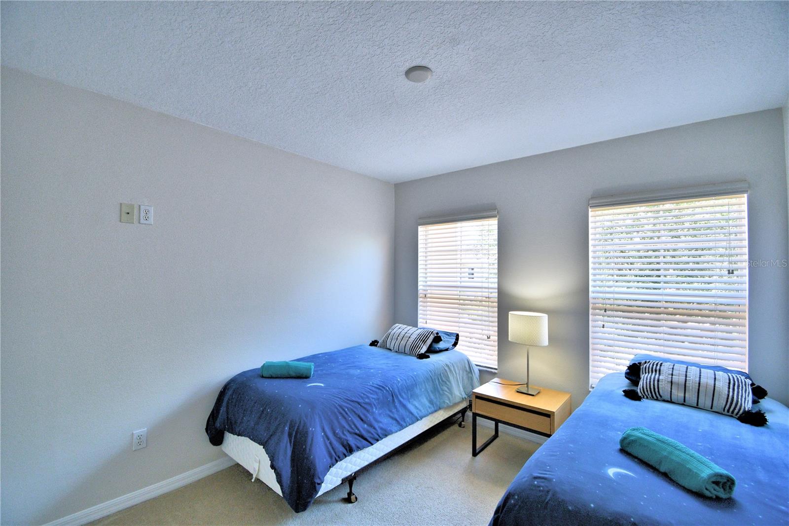 ENCANTADA PH 01 - Residential