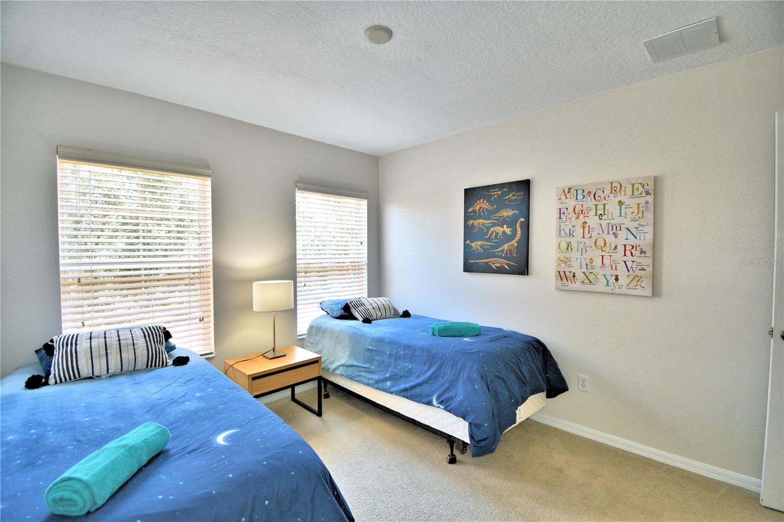 ENCANTADA PH 01 - Residential