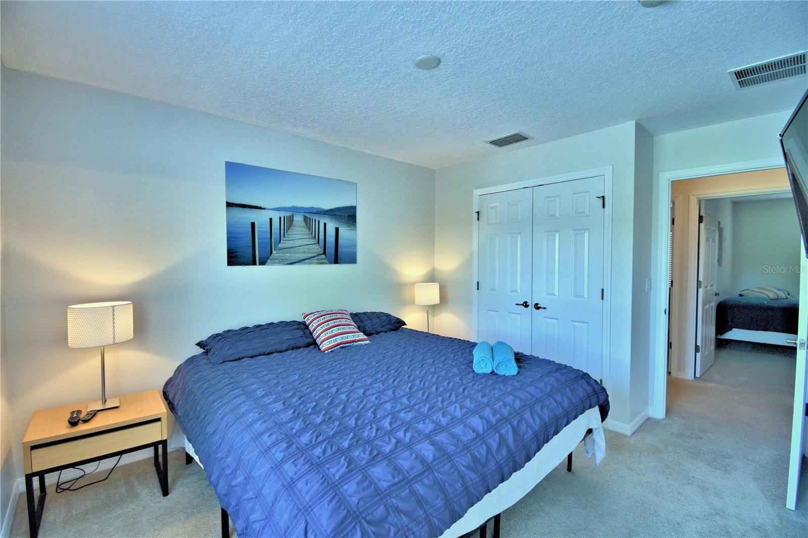 ENCANTADA PH 01 - Residential