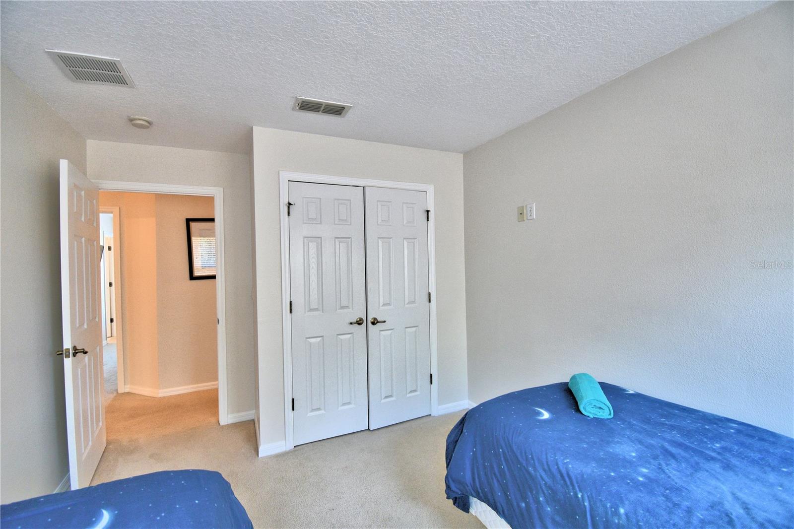 ENCANTADA PH 01 - Residential