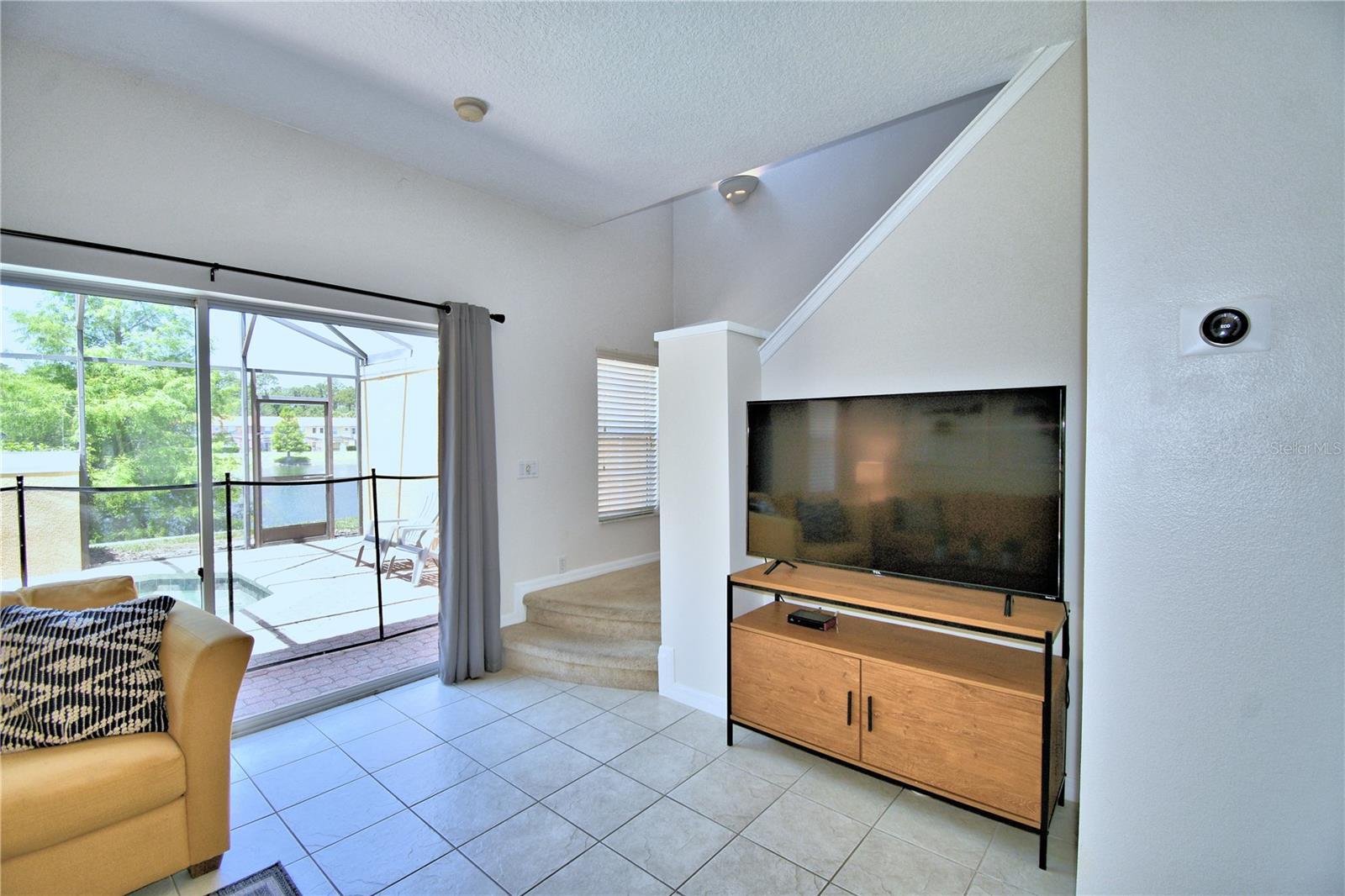 ENCANTADA PH 01 - Residential