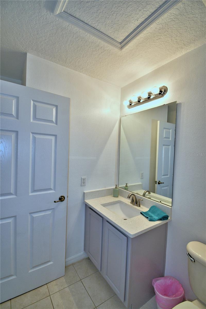 ENCANTADA PH 01 - Residential