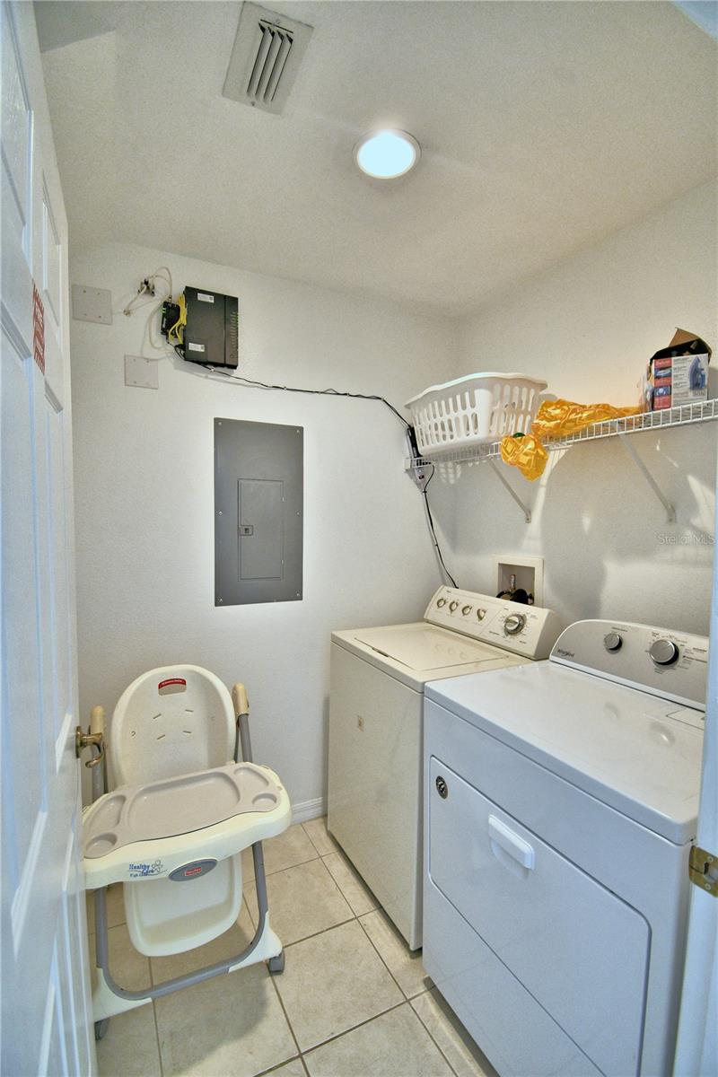 ENCANTADA PH 01 - Residential