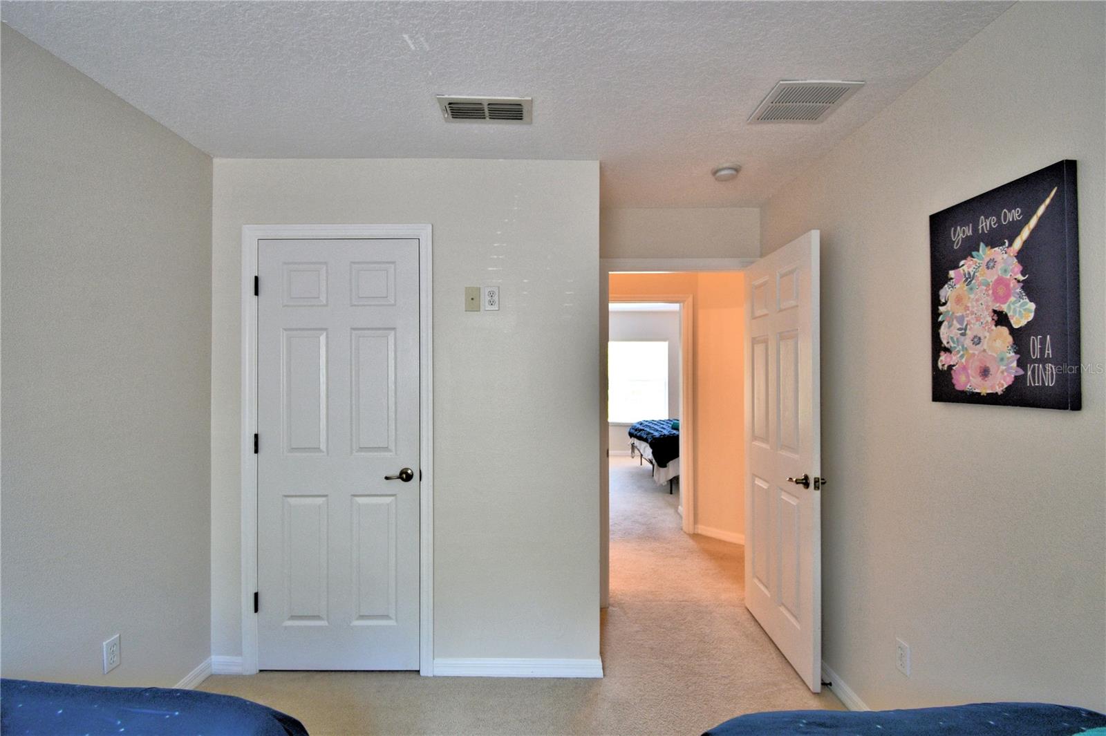 ENCANTADA PH 01 - Residential