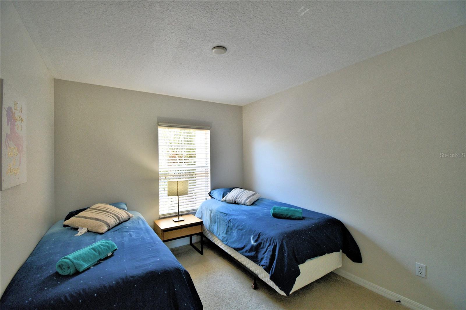 ENCANTADA PH 01 - Residential