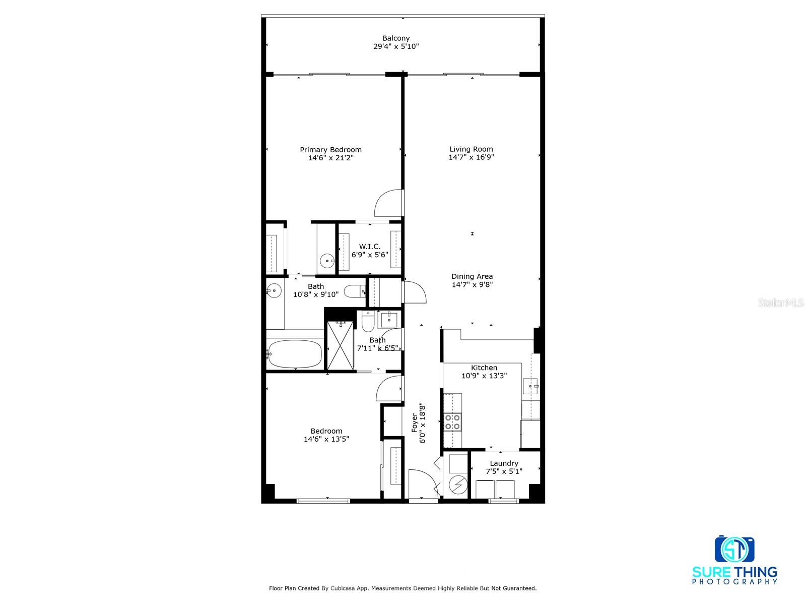3855 S ATLANTIC AVENUE 405