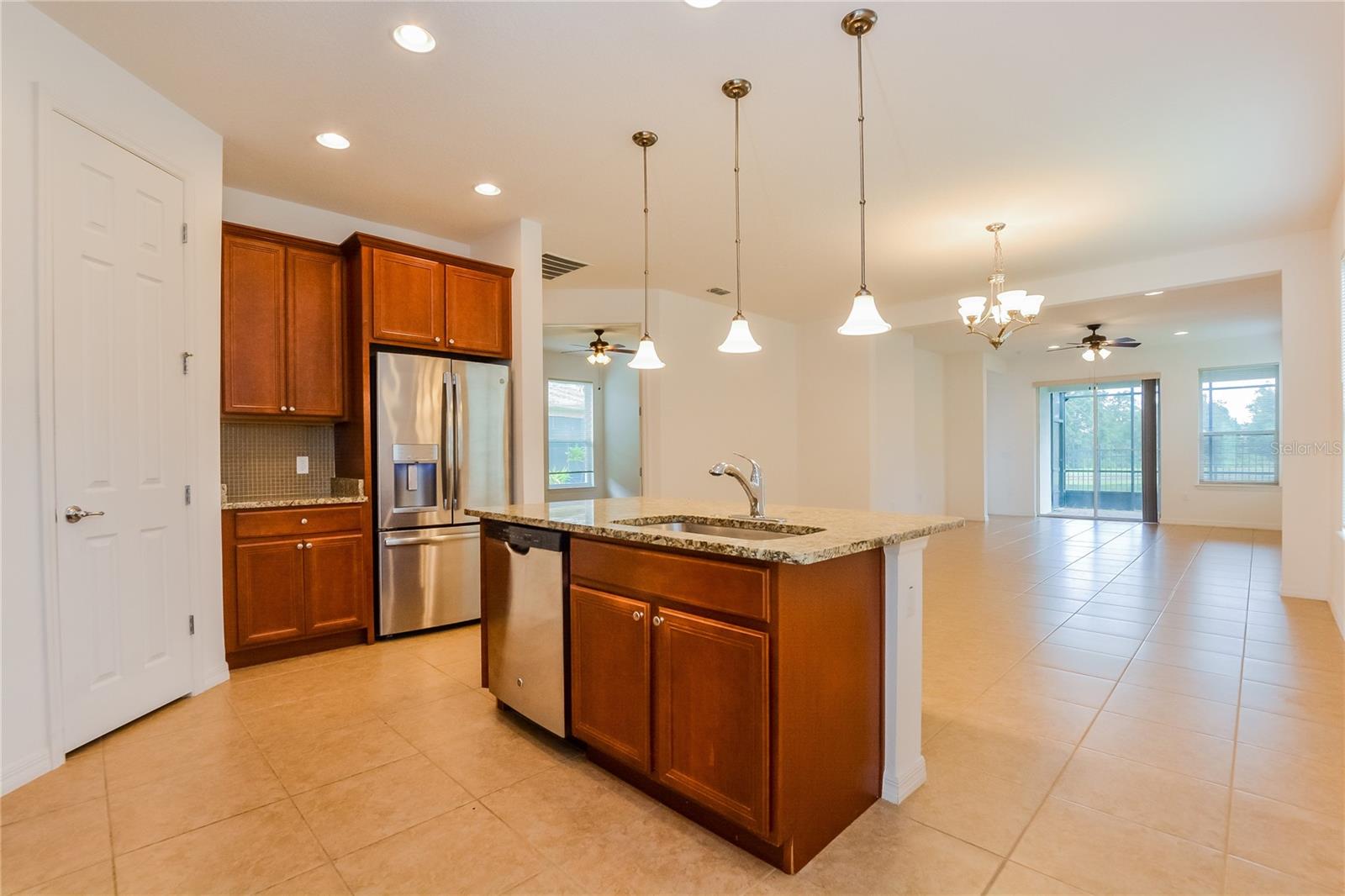1423 HARBOR RIDGE DRIVE