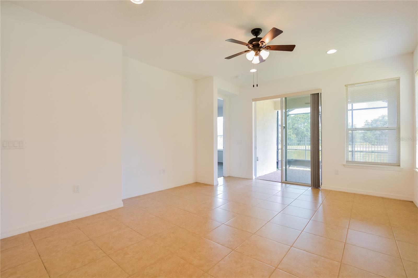 1423 HARBOR RIDGE DRIVE