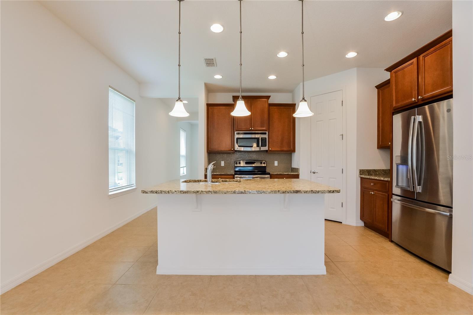 1423 HARBOR RIDGE DRIVE