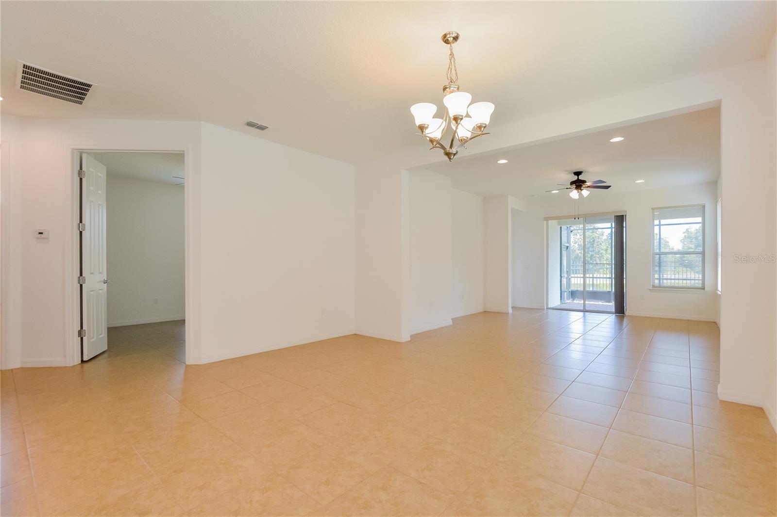 1423 HARBOR RIDGE DRIVE