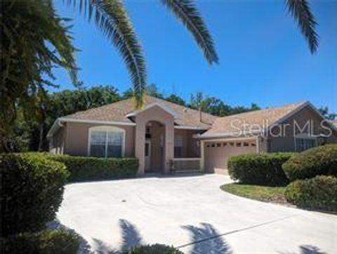 3 beds bed, 2 baths bath property at 6535 Meandering Way, Lakewood Ranch, FL 34202