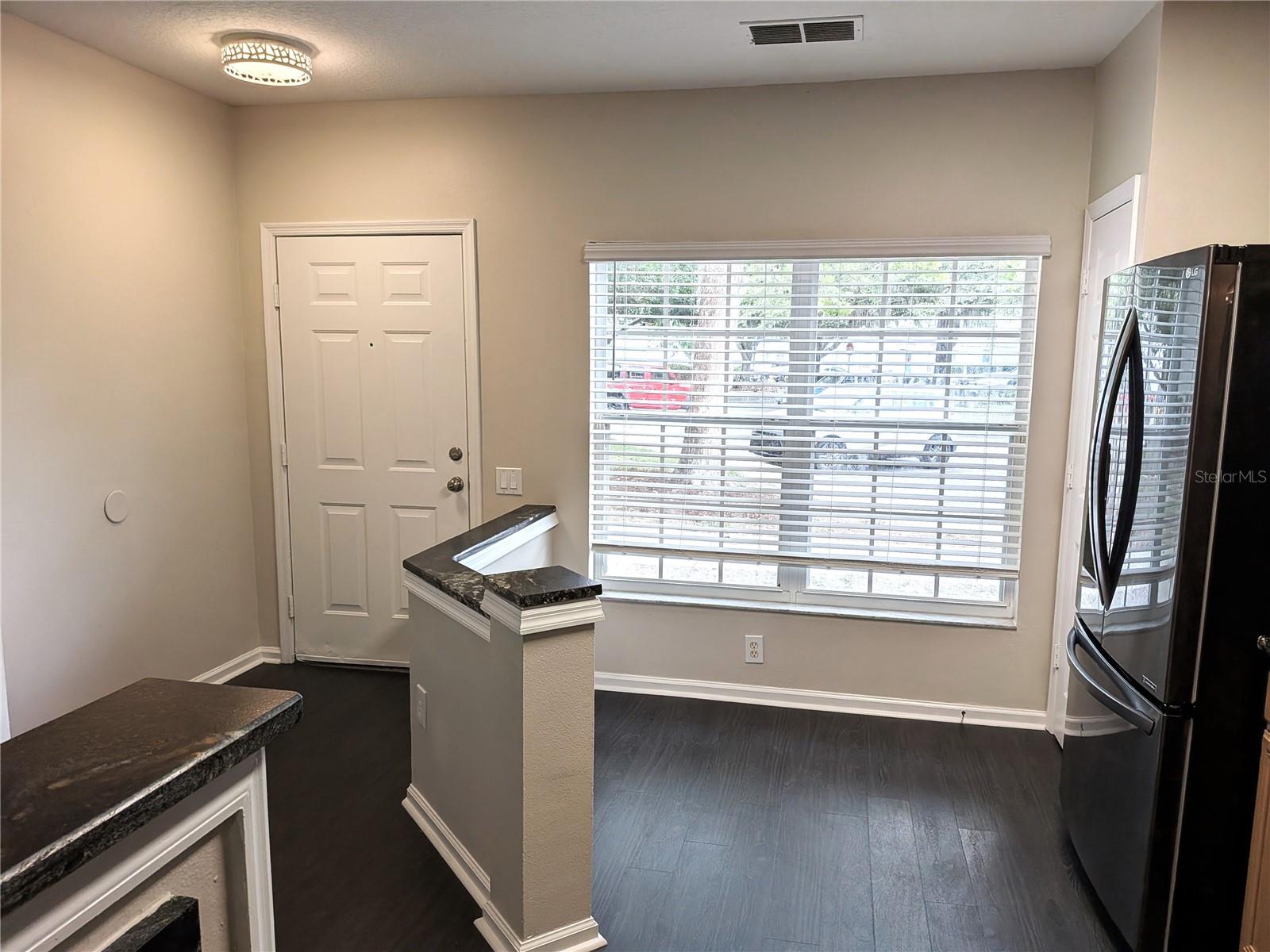 CHASE TWNHMS - Residential Lease