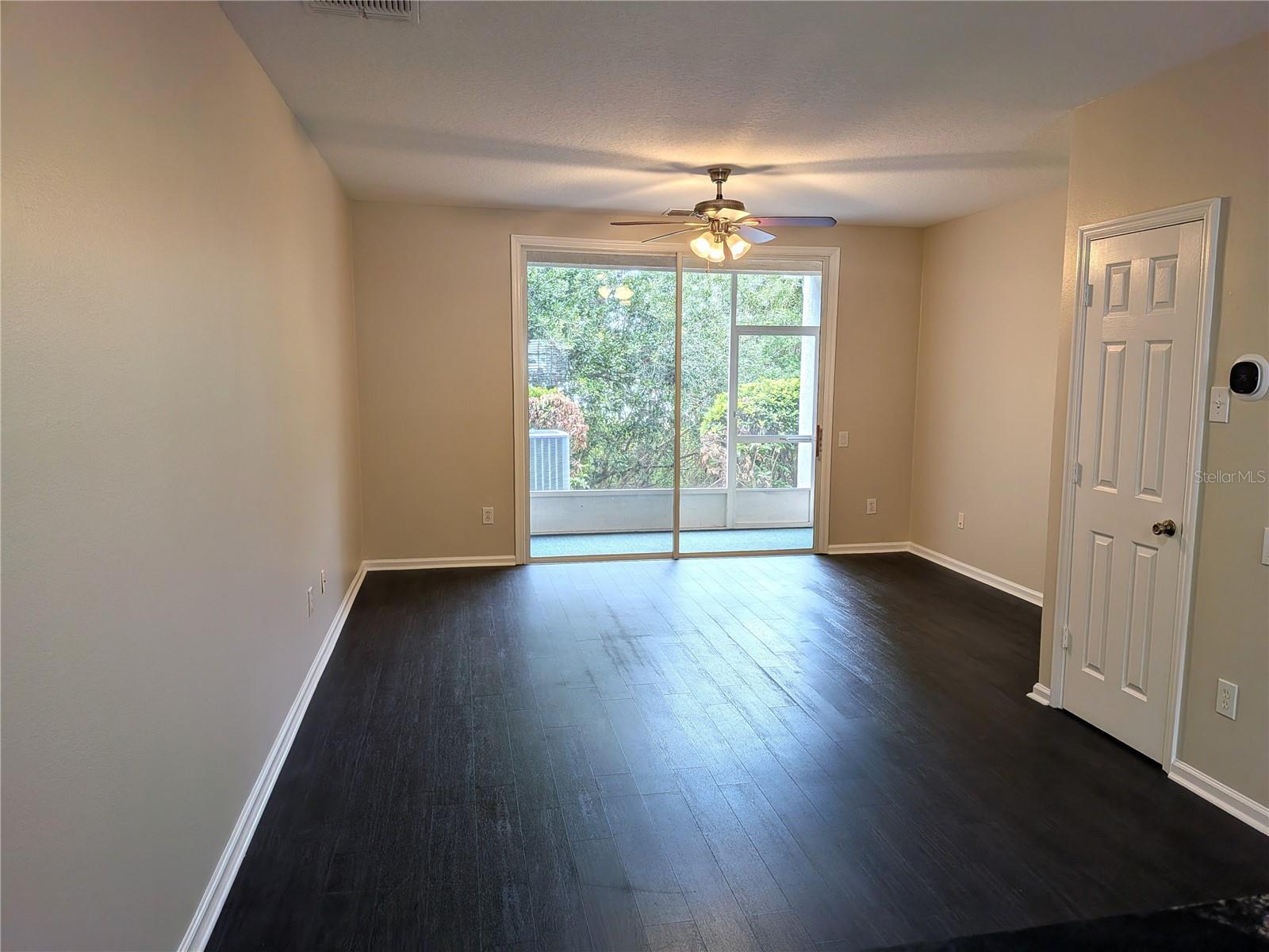 CHASE TWNHMS - Residential Lease