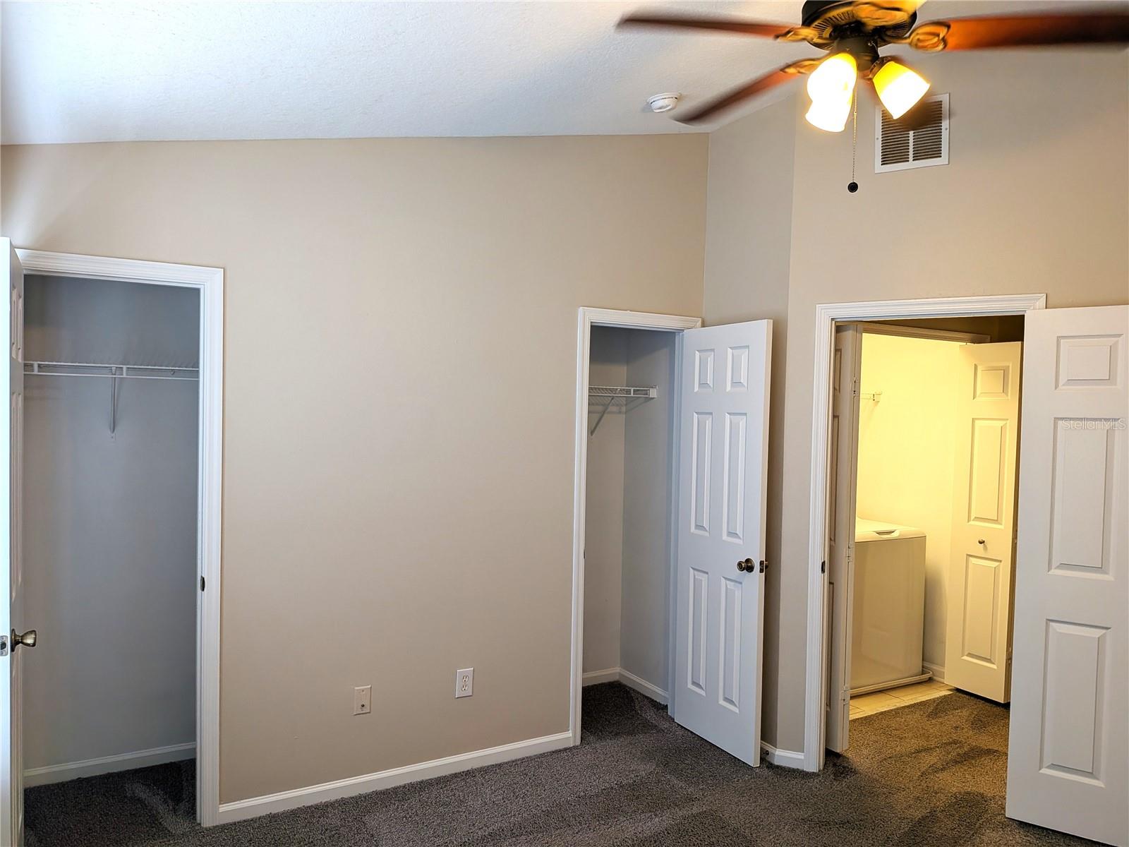 CHASE TWNHMS - Residential Lease