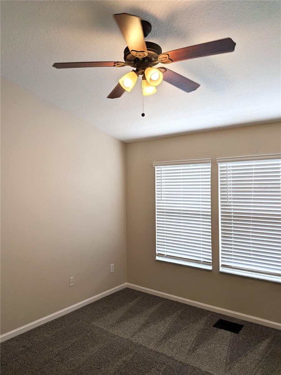 CHASE TWNHMS - Residential Lease